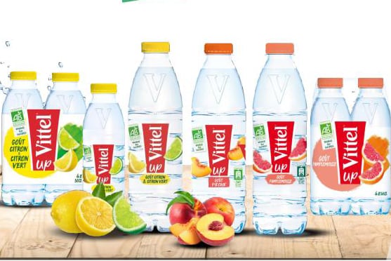 vittel-pamplemousse.png