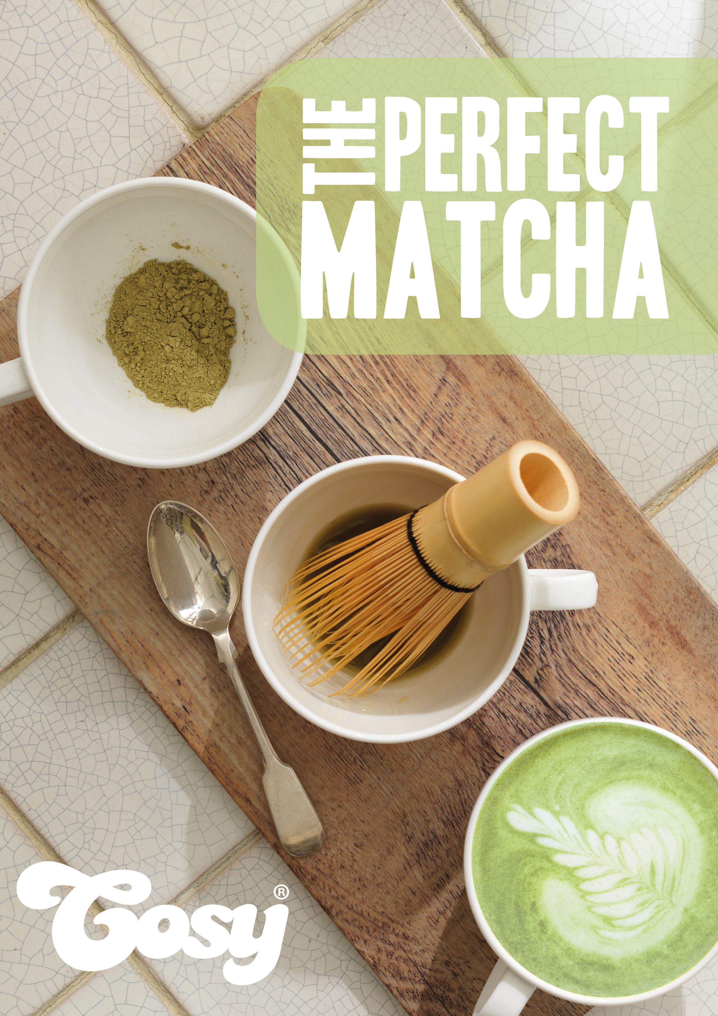 Cosy-Perfect-Matcha.jpg