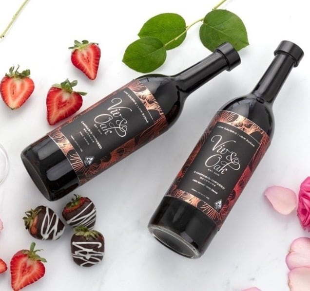 Viv-Oak-to-replace-alcohol-in-rose-with-THC-and-CBD_wrbm_large.jpg
