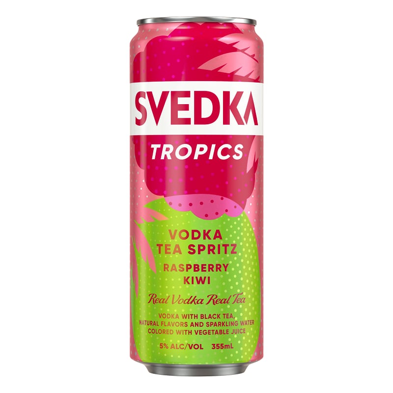 svedka-tropics.png
