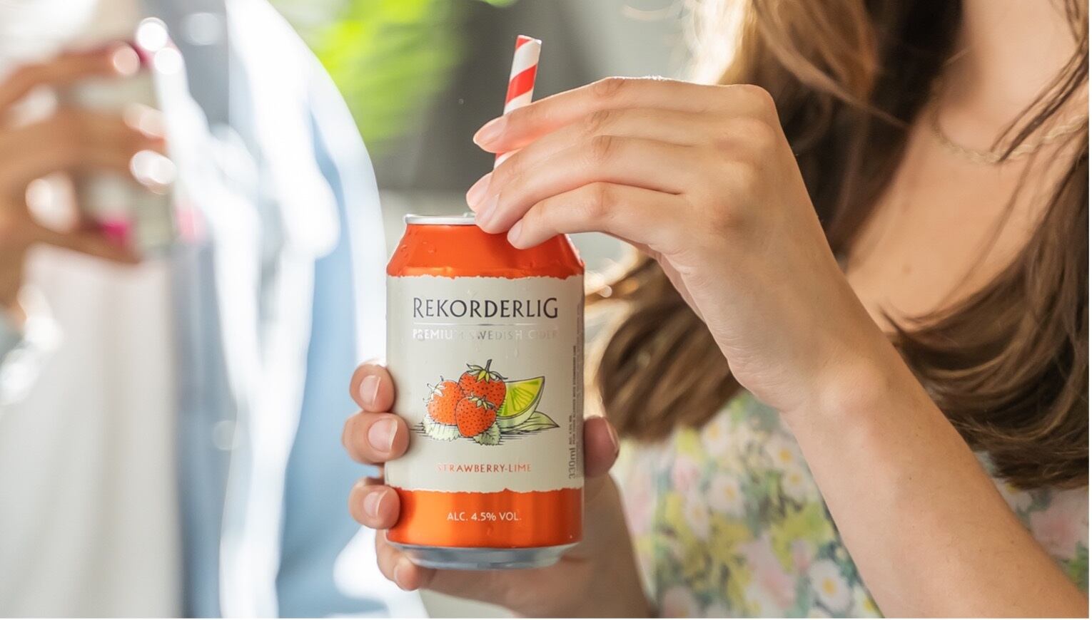 Rekorderlig-main.jpg