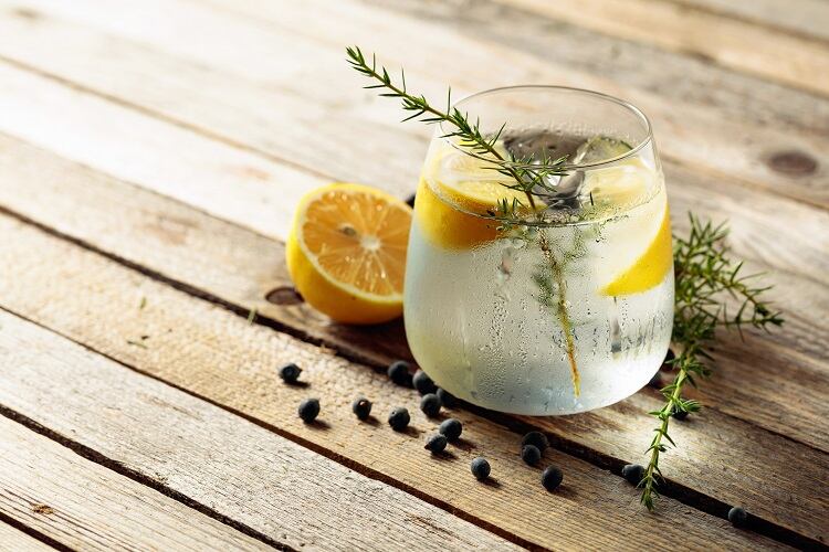 gin-igorr1.jpg