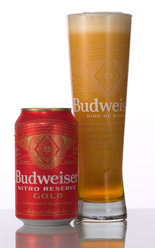 budweiser-nitro-gold-inset.png