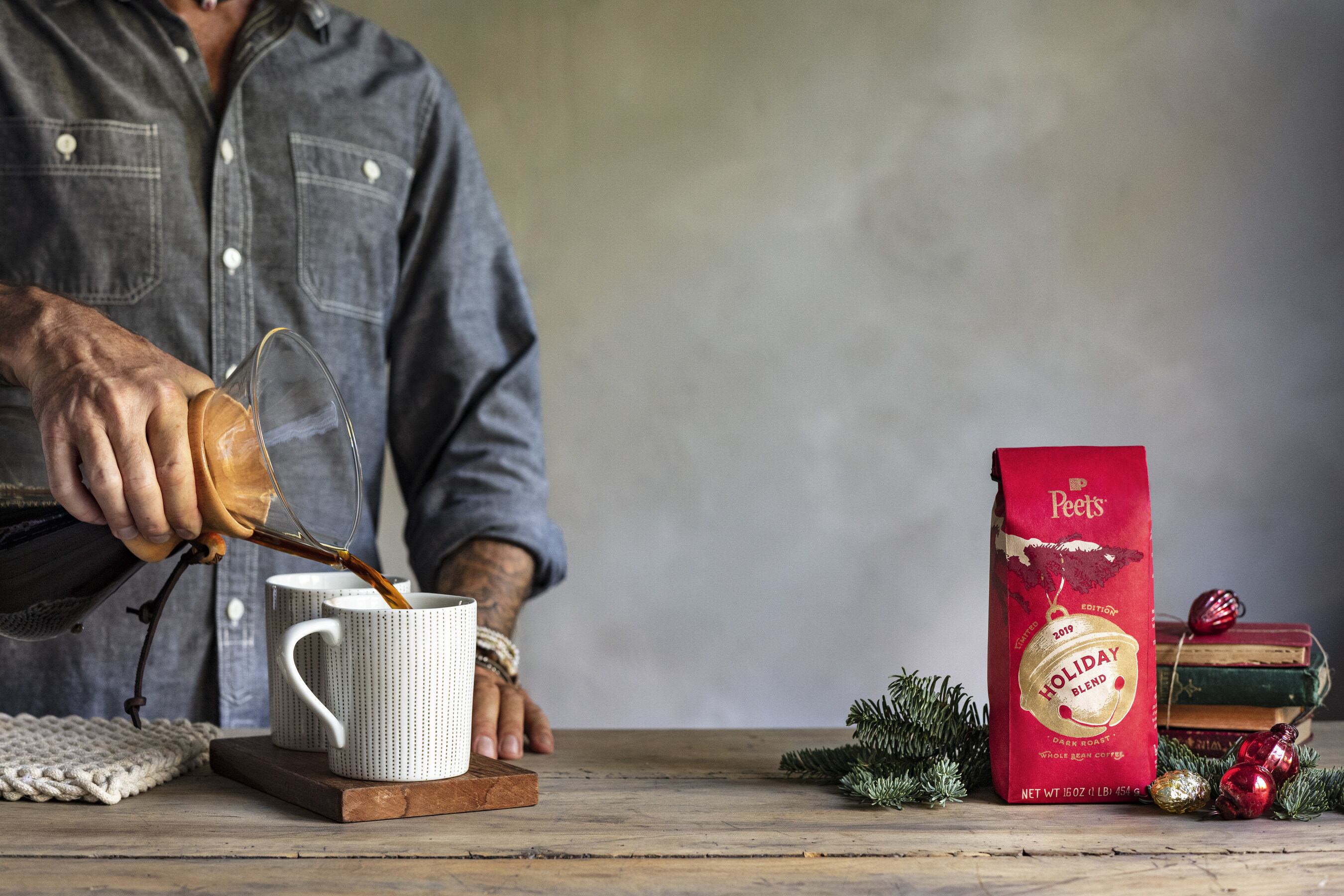 Peets_Holiday_Blend.jpg