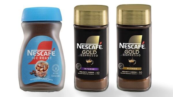 nescafe.jpg