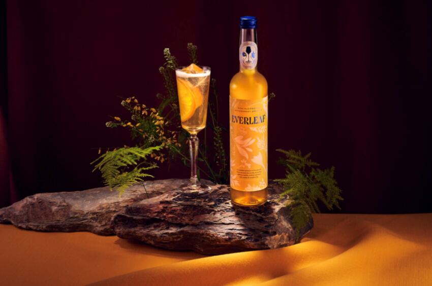 What-s-hitting-the-shelves-New-beverage-launches-April-2019.png