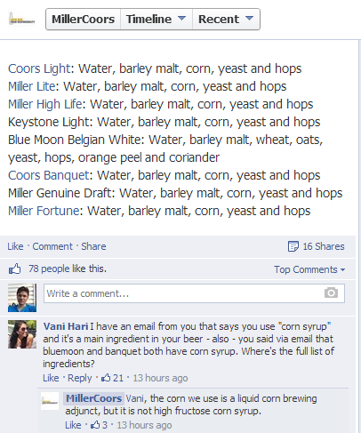 Miller-Coors.png