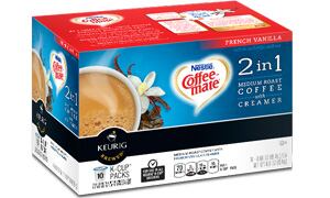 keurig-nestle.jpg