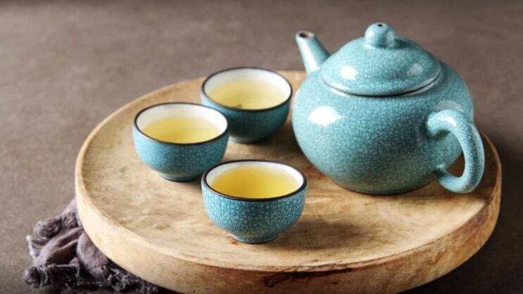 Tea and herbal trade group provides best practice advice to combat fraud 