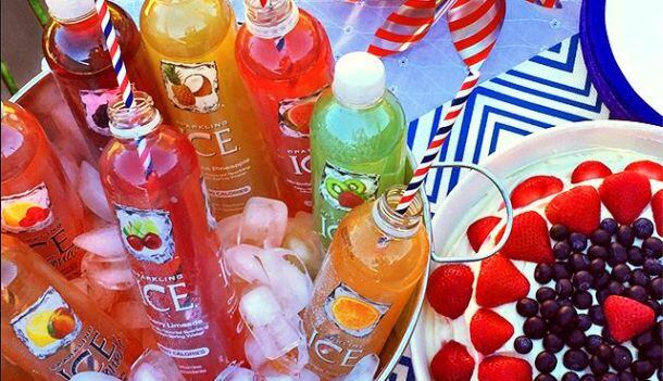 New-sparkling-ICE-landscape.jpg