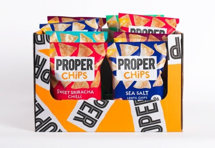 Record-sales-of-better-for-you-snacks-amid-coronavirus-fuels-UK-snack-brand-s-bottom-line.jpg