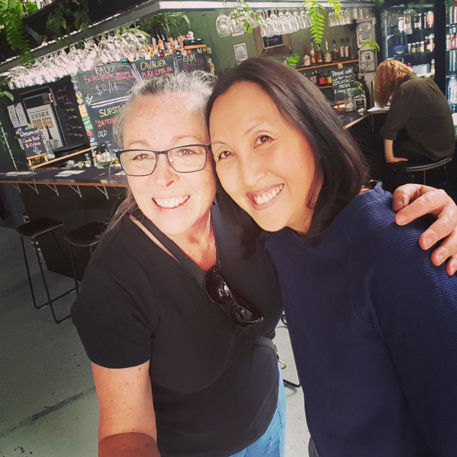 East-Forged-Tania-and-Kym.jpg