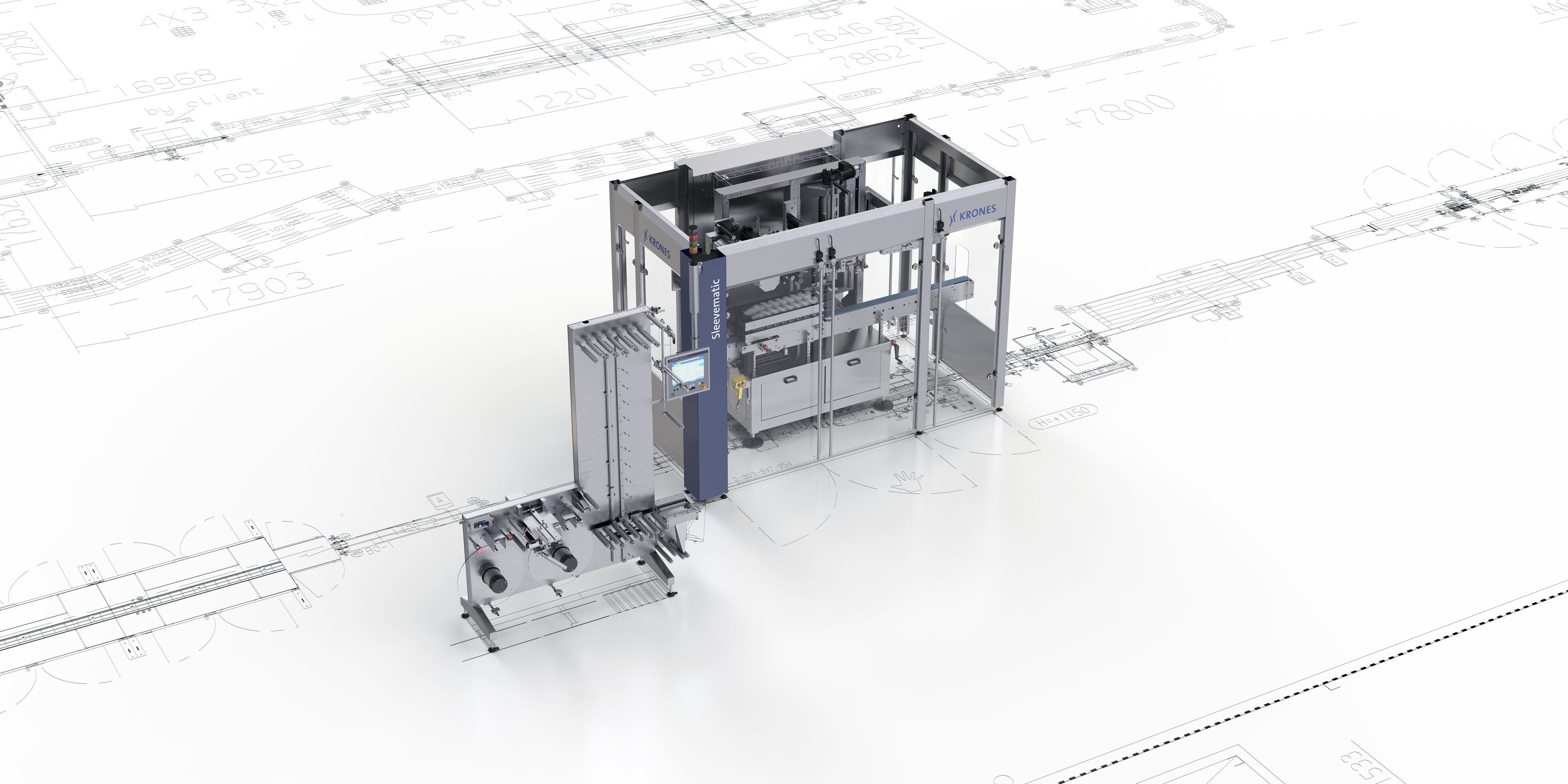 Krones-Sleevematic-TS-201701SC08_600x300.jpg