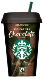 starbucks-hot-chocolate.png