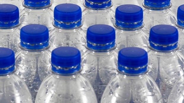 How a new innovation in sleeve label technology can contribute towards a sustainable future