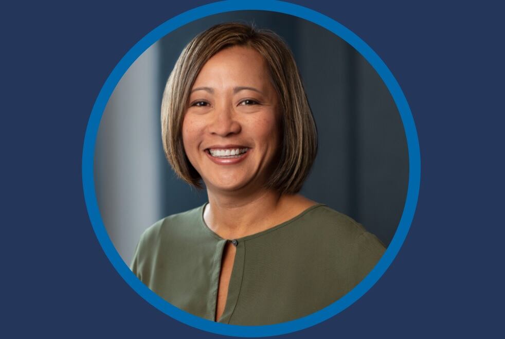 Constellation Brands: Kris Carey
