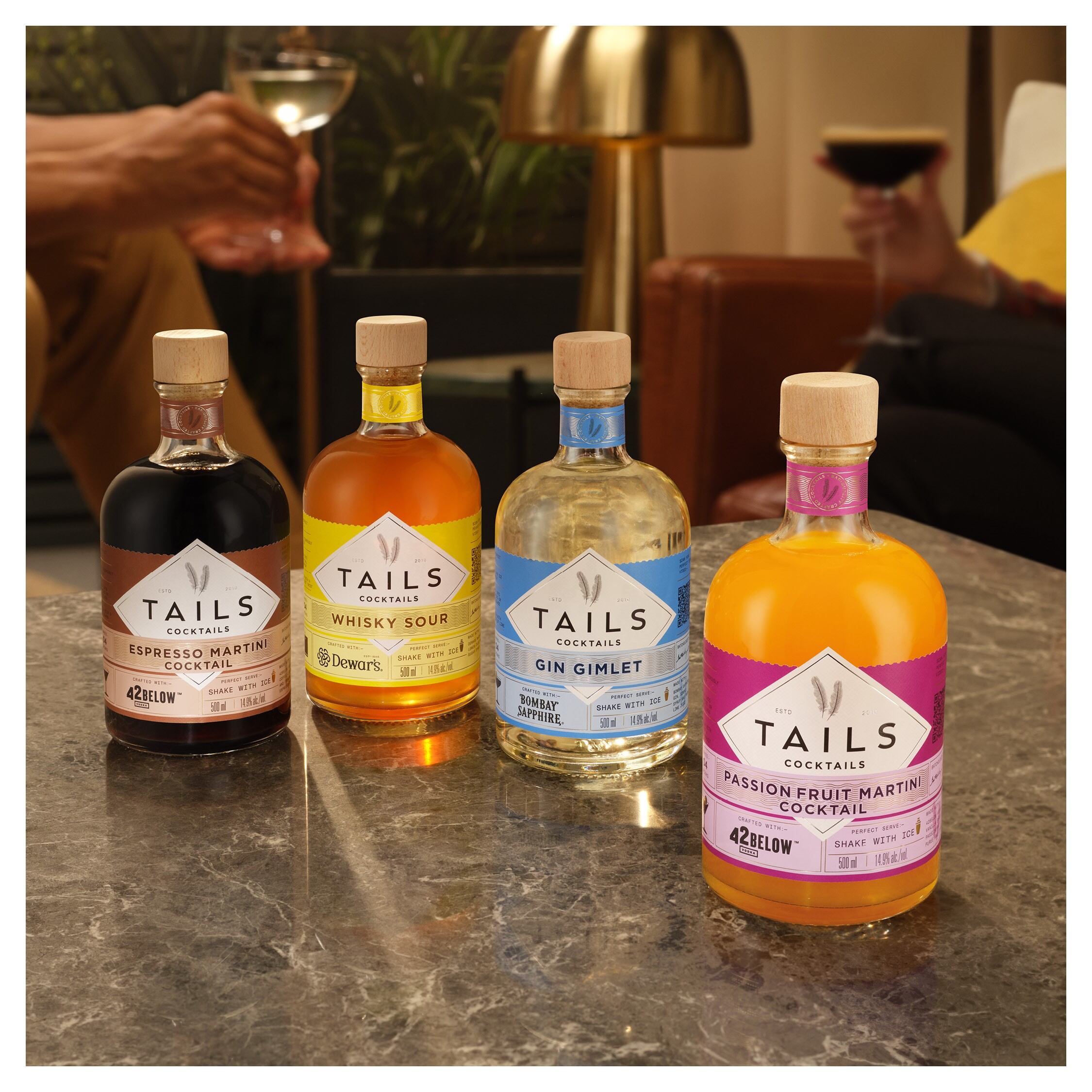 tails-cocktails.jpg
