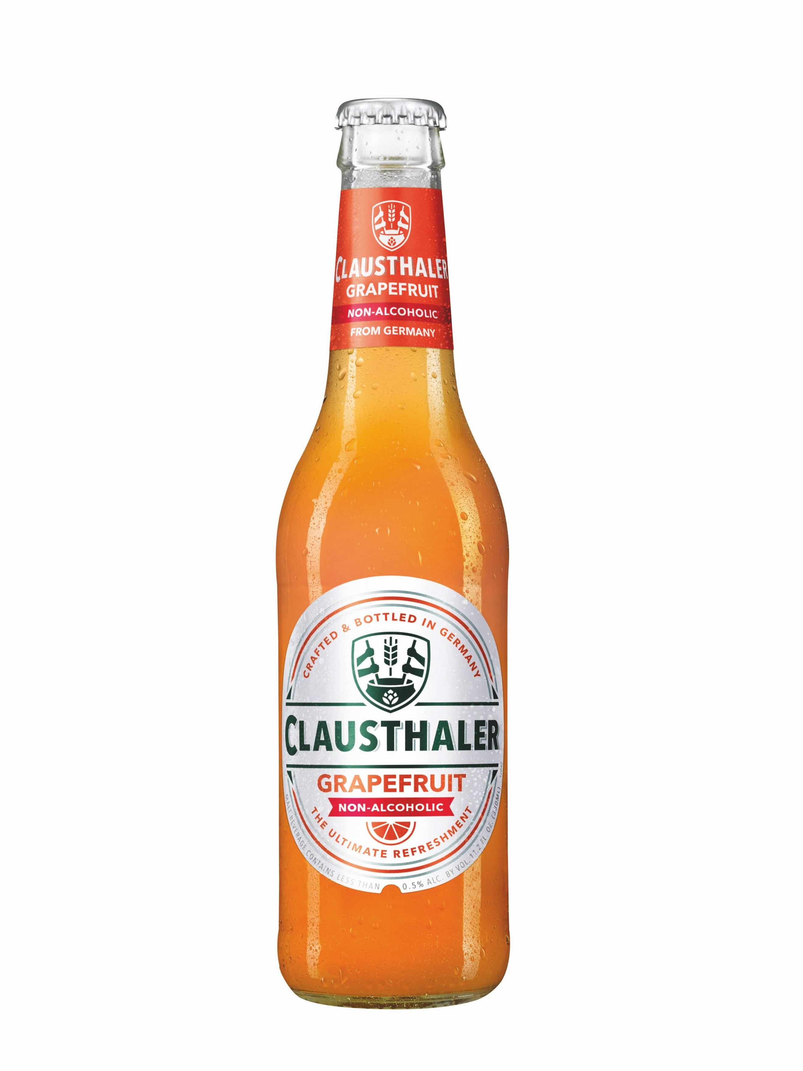 clausthaler.jpg
