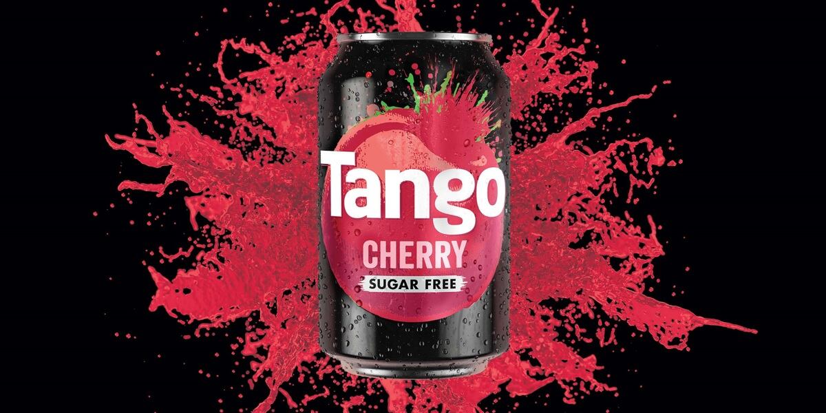tango-cherry-sugar-free.jpg