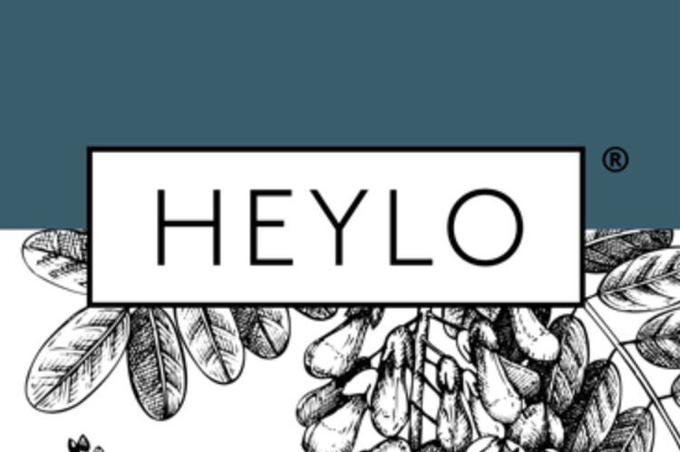 Heylo.jpg
