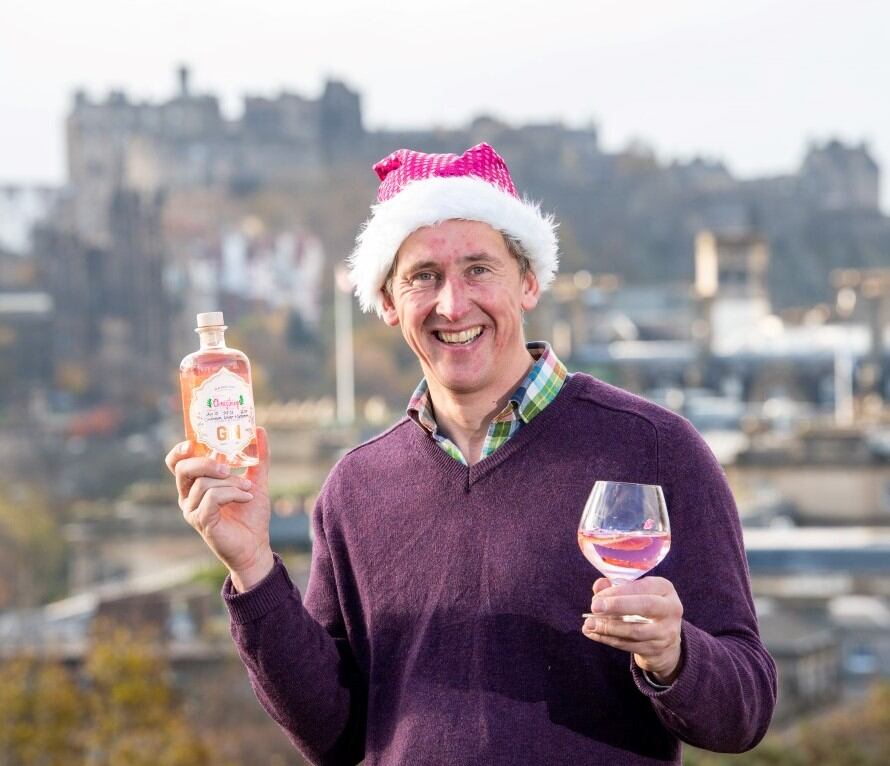 christmas-gin.jpg