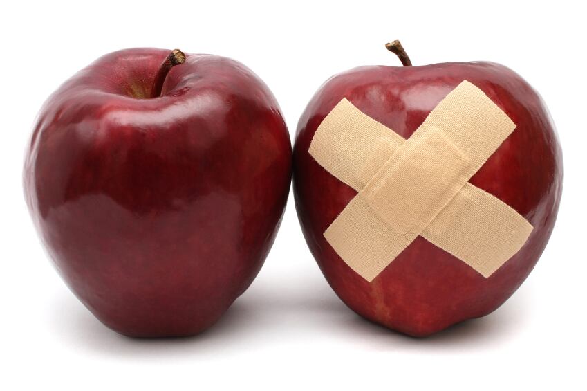 ‘We are in the middle of a food safety technological revolution’: Tetra Pak talks the future of food safety