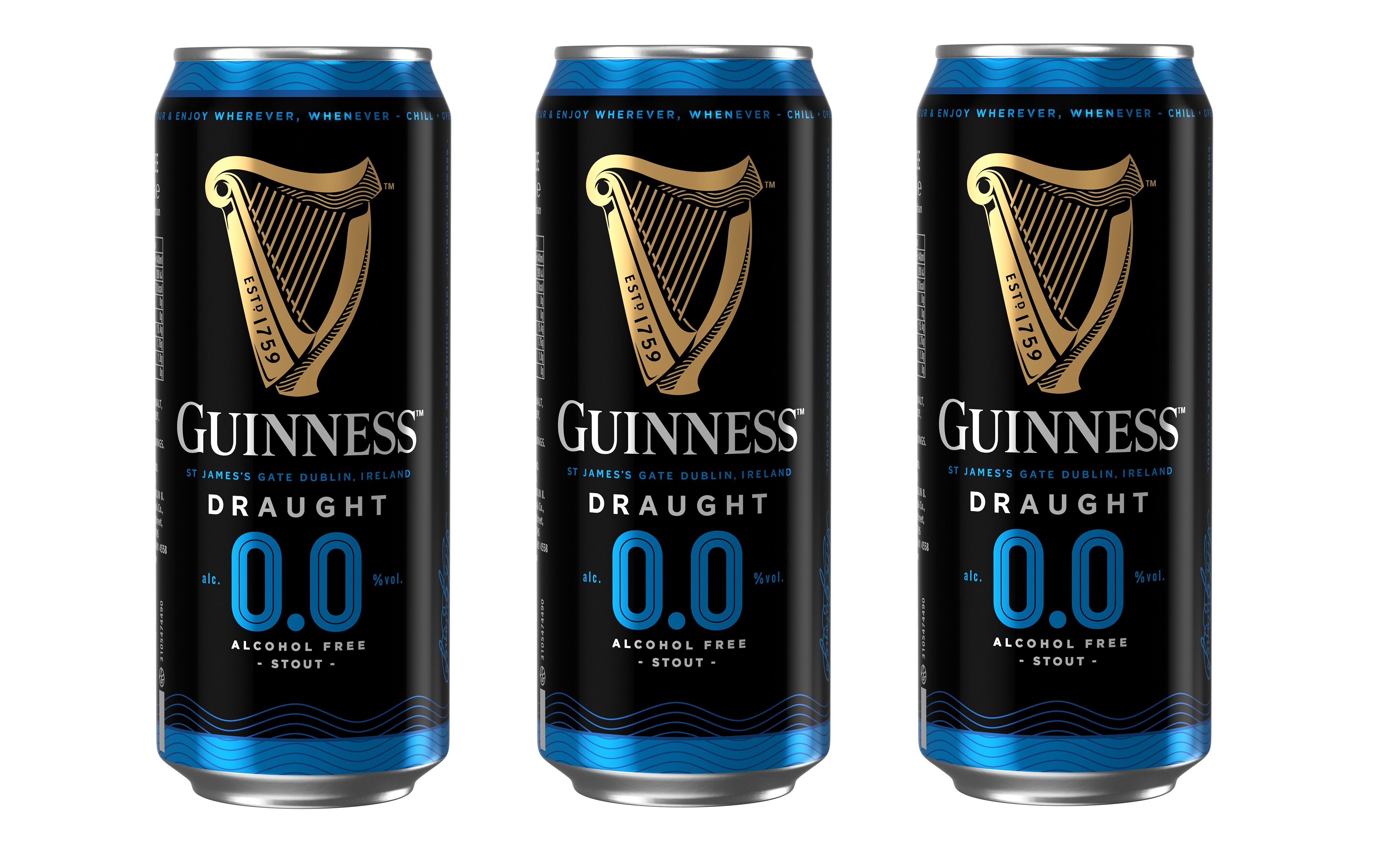 Guinness-00.jpg