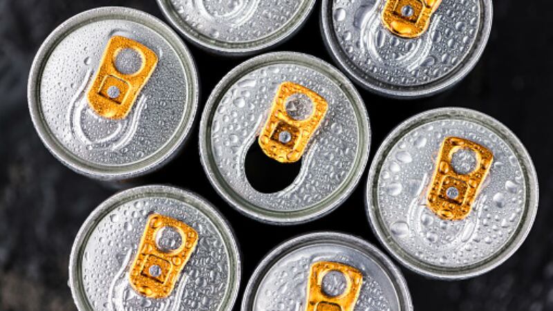 Caffeinated-update-Australia-ban-on-pure-caffeine-food-products-will-not-affect-cola-energy-drinks.jpg
