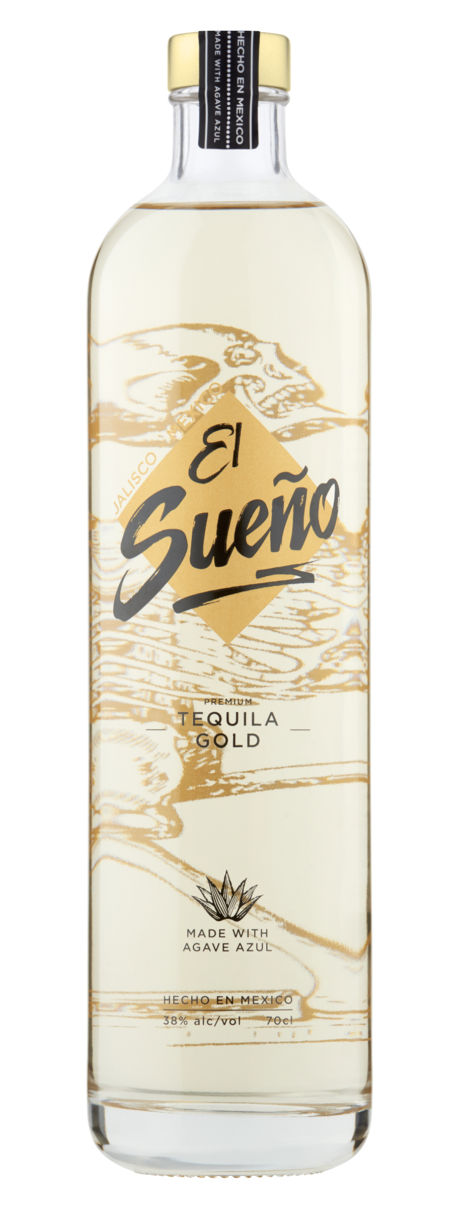 El-Sueno-Gold.png