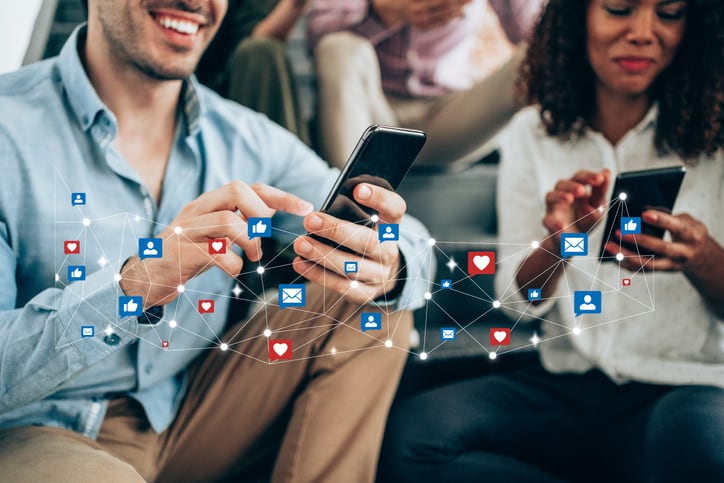 Alcohol-free-gains-traction-on-social-media.jpg
