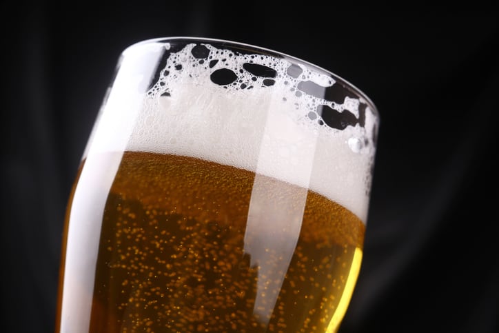 BrewDog co-founder to launch new beer brand