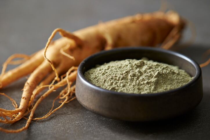 ginseng-getty-mano.jpg