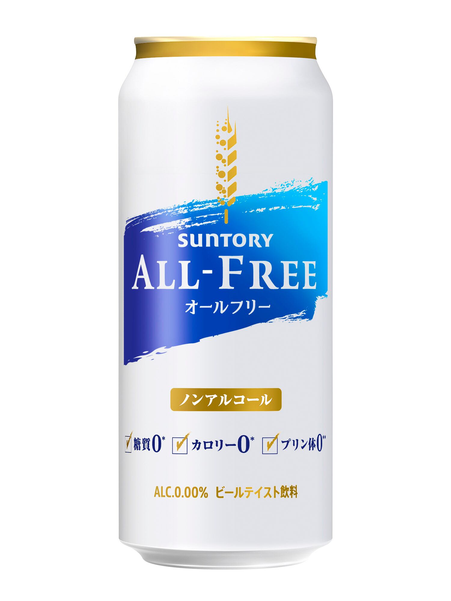 suntory-all-free-japan.jpg