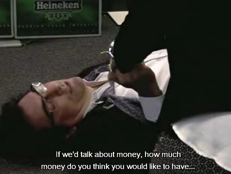 heineken.png