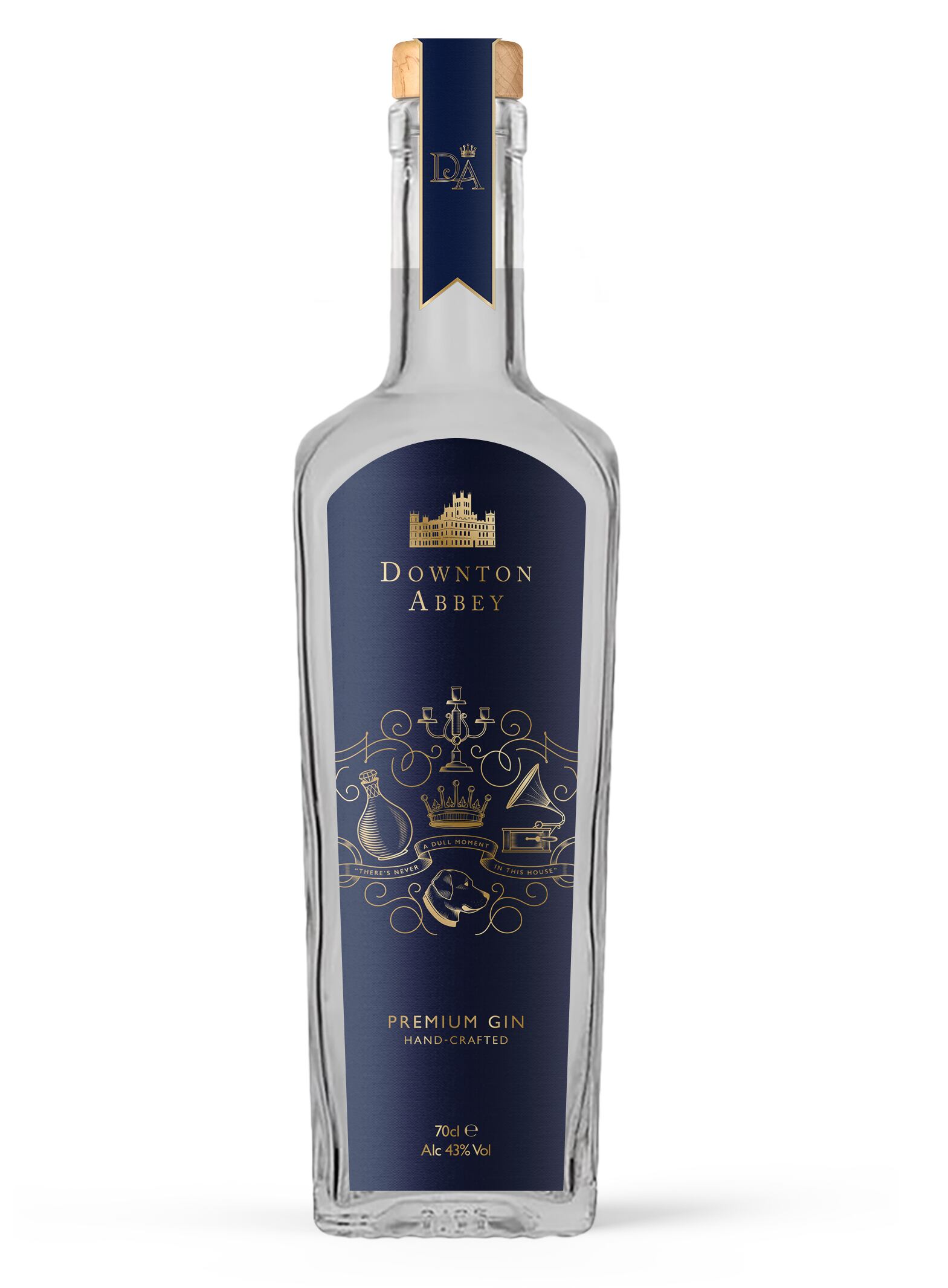 downton-abbey-gin.jpg