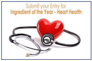 NIAw17-Entries-Heart-Health.jpg