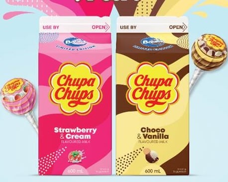 chupa-chups.jpg