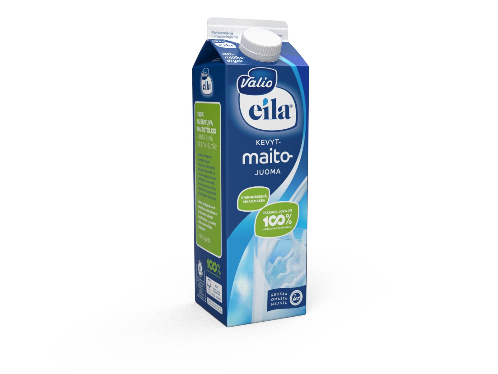 Eila_01.jpg