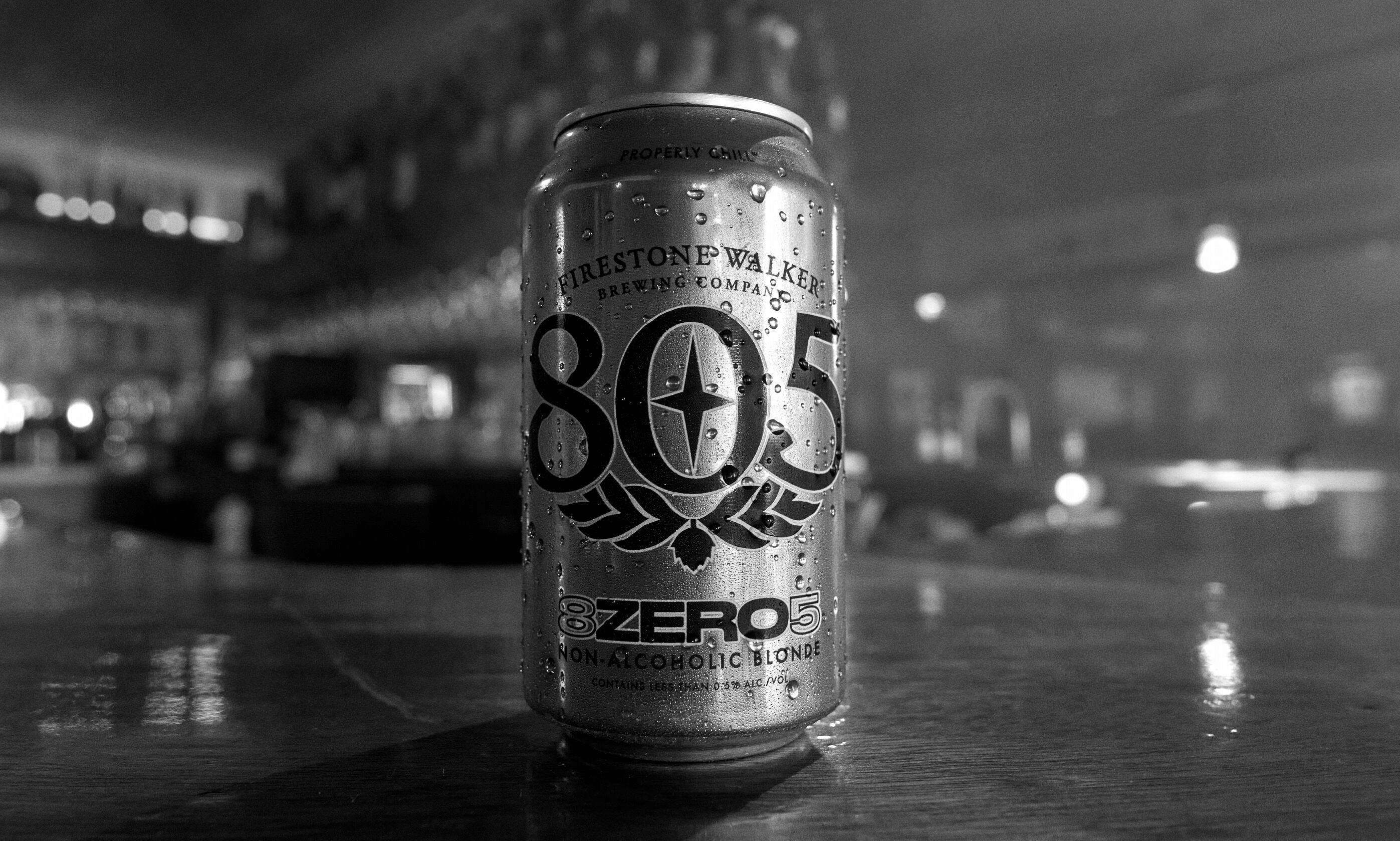 805-zero.jpg