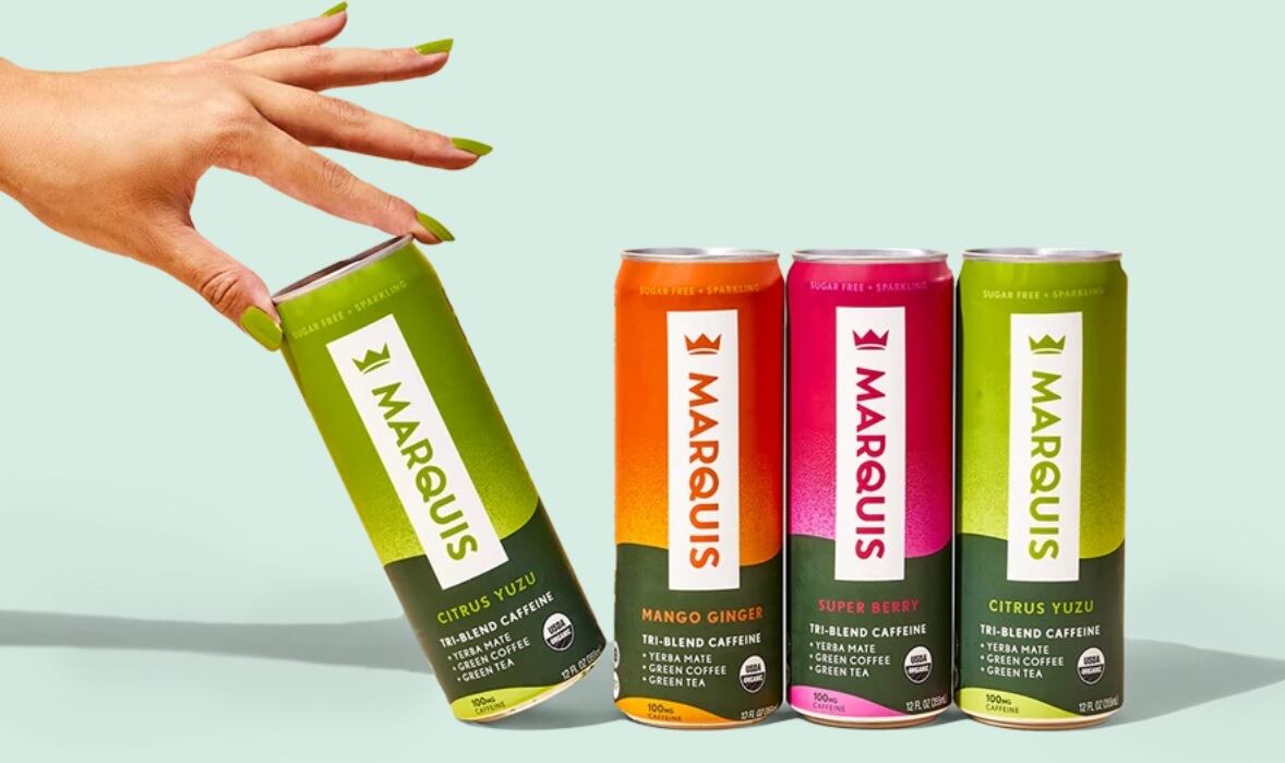 Marquis-talks-clean-caffeine-revolution-from-alternative-to-on-trend.jpg