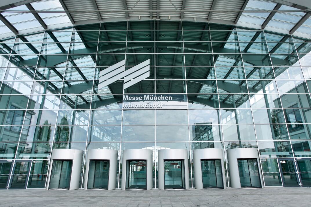 Messe-Munchen-2.png