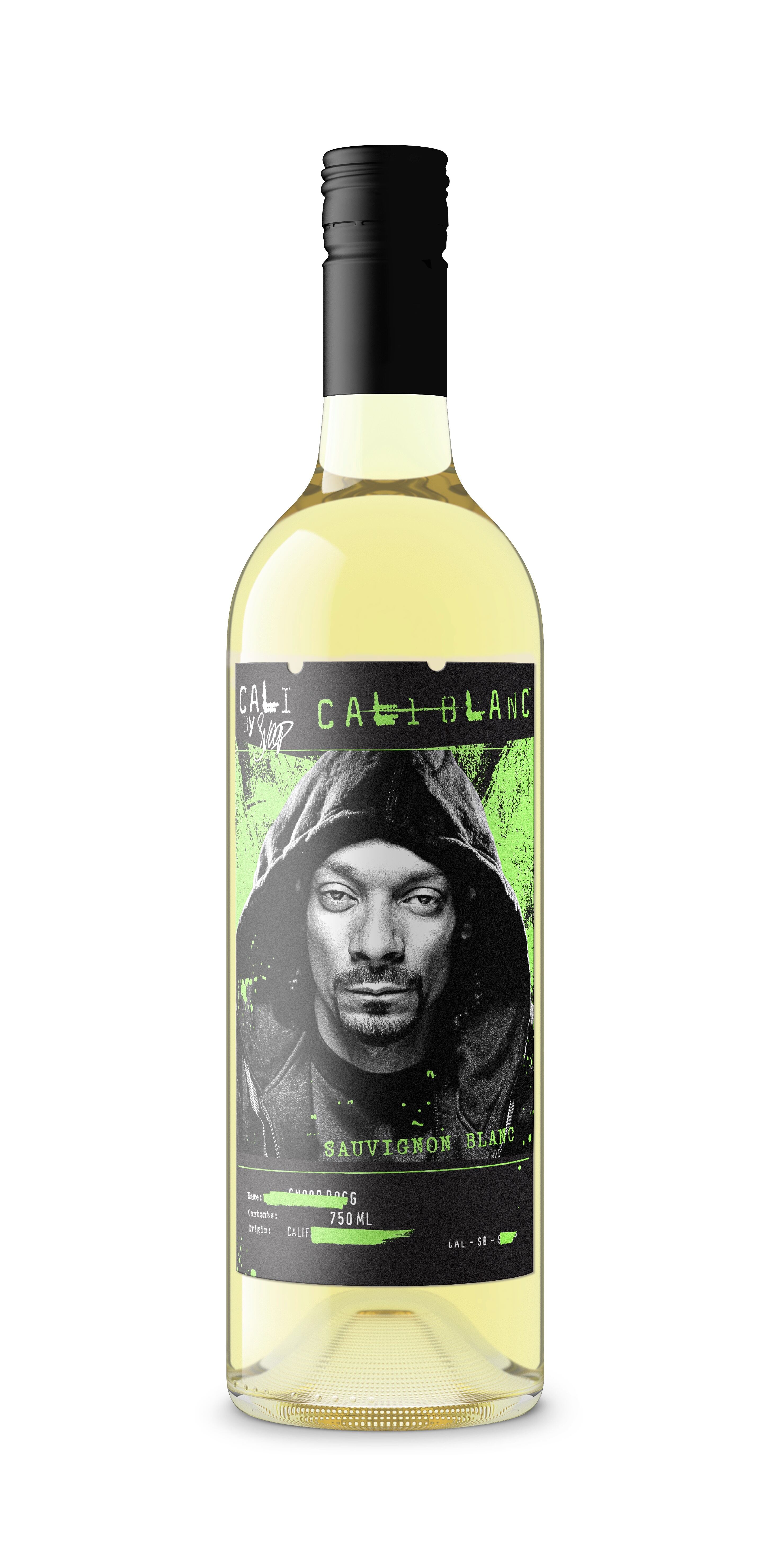 cali-blanc.jpg