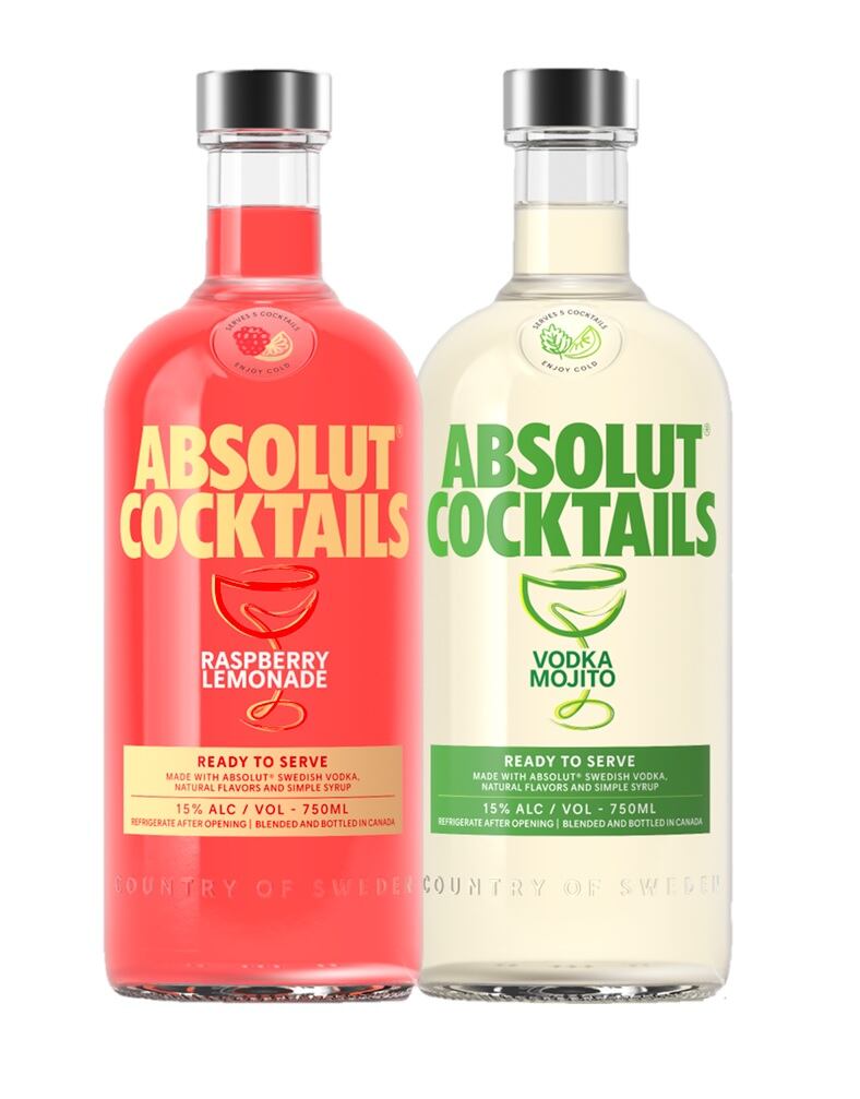 absolut-cocktails.jpg