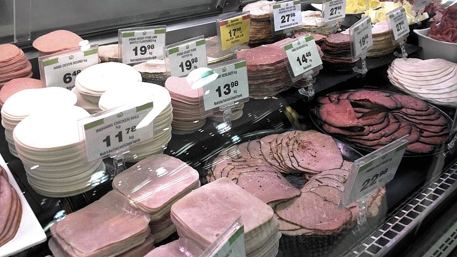 Deli.jpg