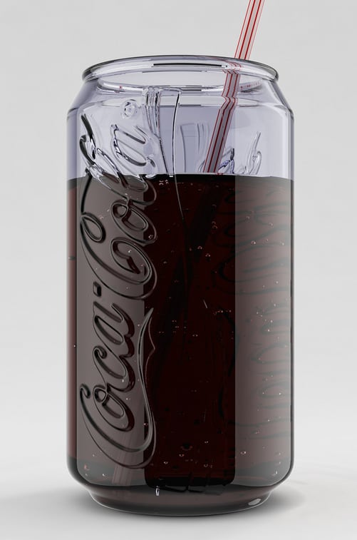 Coke-2.png