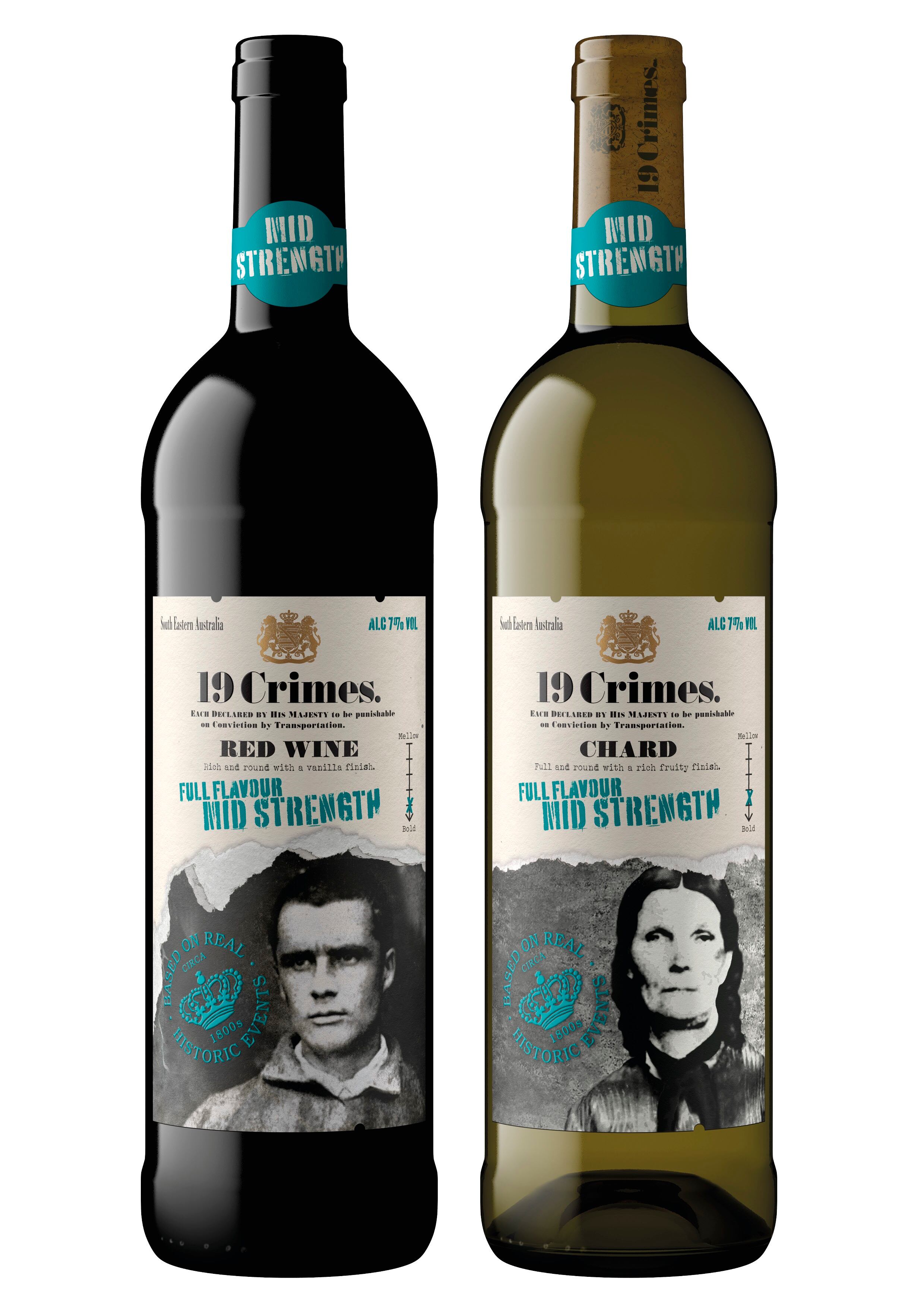 19Crimes-Mid-Strength-Range.jpg