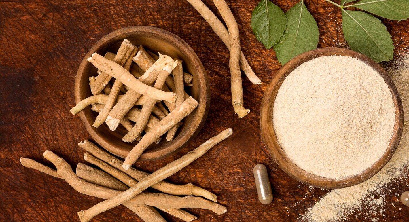 ashwagandha-getty-eskymaks.jpg