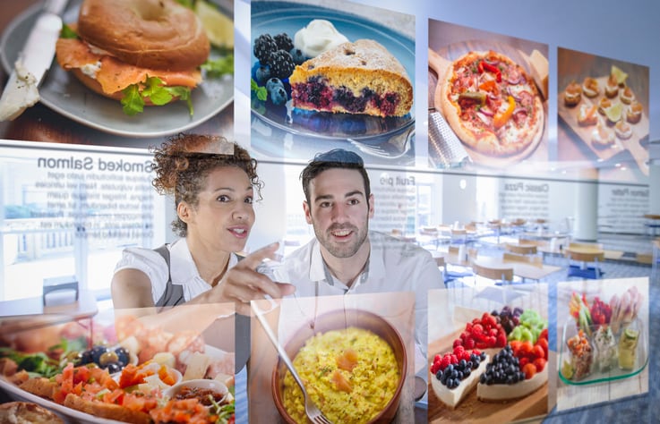 Nestlé’s budget-friendly innovation strategy: ‘We are faster now than many of the startups”