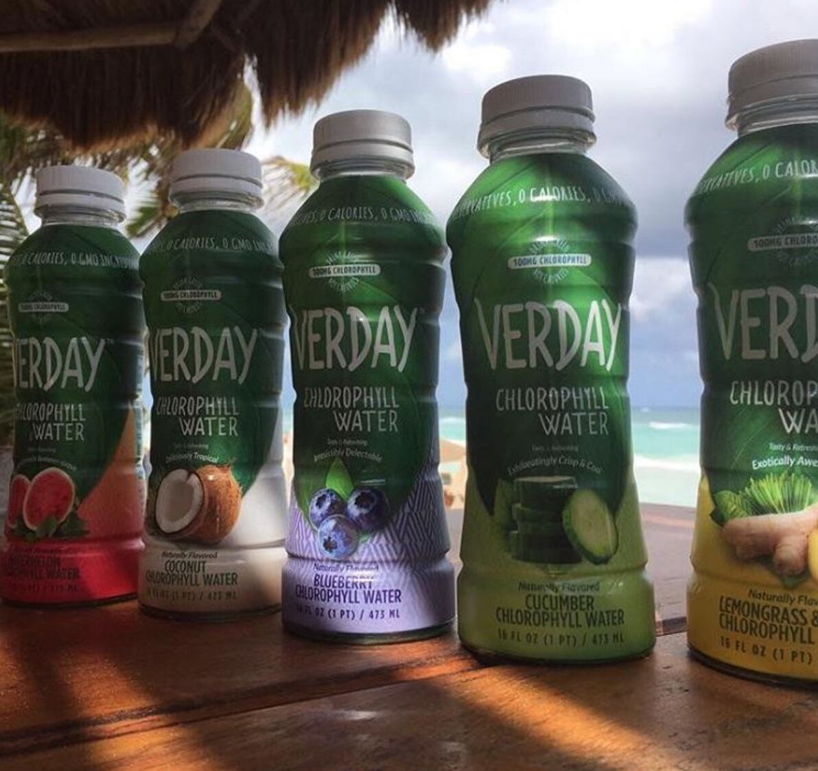 Verday-Chlorophyll-Water-3-2.png