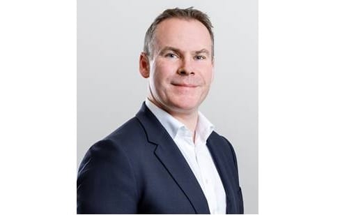 spiritsEUROPE welcomes new president